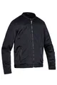Produktbild: John Doe Aero Mesh Sommer Jacke Schwarz XXL