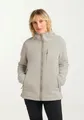 Produktbild: Jack Wolfskin Fleecejacke CRADLE MOUNTAIN PILE FZ W