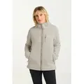 Produktbild: Fleecejacke JACK WOLFSKIN 