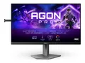 Produktbild: AOC AGON PRO AG256FS - AG6 Series - LED-Monitor - Gaming - 63.5 cm (25