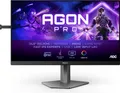Produktbild: AOC AGON PRO AG256FS Computermonitor 62,2 cm (24,5