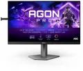 Produktbild: AOC Agon Pro AG256FS