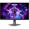 Produktbild: AOC Agon Pro AG256FS, 24.5