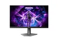 Produktbild: AOC AGON AG256FS Gaming Monitor 62,23cm (24,5 Zoll)