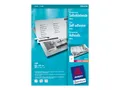 Produktbild: Avery Zweckform Alufolie, (