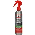 Produktbild: Nigrin Kunststoff-Tiefenpflege Seidenmatt 300 ml