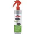 Produktbild: 74036 Kunststofftiefenpfleger Seidenmatt 300 Ml - Nigrin
