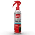 Produktbild: Cockpitpflege Kunstoff Tiefenpflege Seidenmatt 300 ml Für ein seidenmattes Finish
