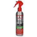 Produktbild: Kunststoff-Tiefenpflege Seidenmatt 300ml