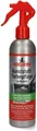 Produktbild: NIGRIN Kunststoff Tiefenpflege Seidenmatt 300ml Lederpflege Gummipflege Auto Neu