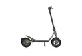 Produktbild: Xiaomi E-Scooter Electric Scooter 6 DE, 20 km/h, Smart Battery Management System (BMS), App‑Anbindung