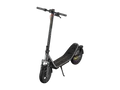 Produktbild: XIAOMI Electric Scooter 6 E-Roller (12 Zoll, Black)
