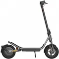 Produktbild: Xiaomi Electric Scooter 6 schwarz