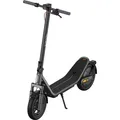 Produktbild: Xiaomi Electric Scooter 6 E-Scooter