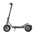 Produktbild: Xiaomi Electric Scooter 6 DE TP grau