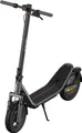Produktbild: Xiaomi Elektro-Scooter Electric Scooter 6