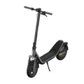Produktbild: XIAOMI Electric Scooter 6 E-Roller (12 Zoll, Black)