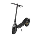 Produktbild: Xiaomi Electric Scooter 6 E-Scooter max. 20 km/h 120kg Tragfähigkeit