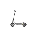 Produktbild: Xiaomi Electric Scooter 6 400 W E-Scooter 10 Ah bis 50 km Reichweite 26,3 kg 