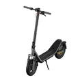 Produktbild: Xiaomi Electric Scooter 6 E-Scooter max. 20 km/h 120kg Tragfähigkeit