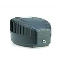 Produktbild: Aquaoxy 500 230,00V Elektro Belüfterpumpe 14,00cm 0,20bar 500,00l/h
