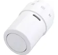 Produktbild: Danfoss Heizkörperthermostat Design Heizkörperthermostat 013G6070