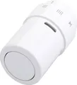 Produktbild: Danfoss 013G6070 RAX Heizkörperthermostat mechanisch 8 bis 28°C
