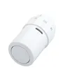 Produktbild: Danfoss Design Fühlerelement RAX eingebauter Fühler RAL 9016 Nr. 013G6070