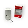 Produktbild: DANFOSS THERMOSTATISCHES ELEMENT RAX 9016 8 A 28 ° C 013G6070 MECHANISCHER HEIZK