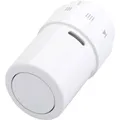 Produktbild: Danfoss 013G6070 RAX Heizkörperthermostat mechanisch 8 bis 28 °C