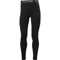 Produktbild: Helly Hansen Lifa Merino Midweight Pant black (990) L