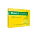 Produktbild: Mutaflor Suspension 5X1 ml