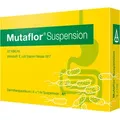 Produktbild: Mutaflor Suspension Darmtherapeutikum 5X1 ml
