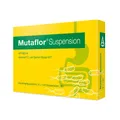 Produktbild: Mutaflor® Suspension