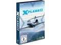 Produktbild: X-Plane 12 - [PC]