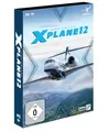 Produktbild: XPlane 12 - [PC]