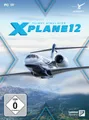 Produktbild: XPlane 12 PC