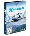 Produktbild: X-Plane 12 - [PC]