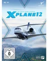 Produktbild: X Plane 12 - PC - Neu & OVP - Deutsche Version