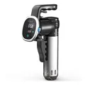 Produktbild: LA VAGUE Sous Vide Stick Präzisionskocher SOUS-CHEF