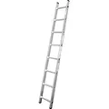 Produktbild: Krause Anlegeleiter Corda 8 Sprossen