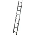 Produktbild: Krause Aluminium-anlegeleiter Corda 3,20 M Anlegeleiter