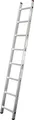 Produktbild: Krause Aluminium-Anlegeleiter CORDA 3,20 m