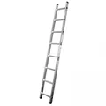 Produktbild: Leiter Anlegleiter mit 8 Sprossen