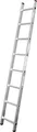 Produktbild: Corda Anlegeleiter Anzahl Sprossen: 8
