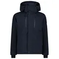 Produktbild: CMP - Jacket Fix Hood 34W3917 - Skijacke Gr 56 blau