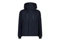 Produktbild: CMP Skijacke CMP Herren Skijacke Man Jacket Fix Hood 34W3917