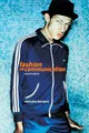 Produktbild: Fashion as Communication