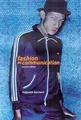 Produktbild: Fashion as Communication von Malcolm Barnard | Buch | Zustand gut
