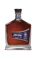 Produktbild: FLOR DE CAÑA 130th Anniversary Edition Rum, Limited Edition, 45%, 0,7L